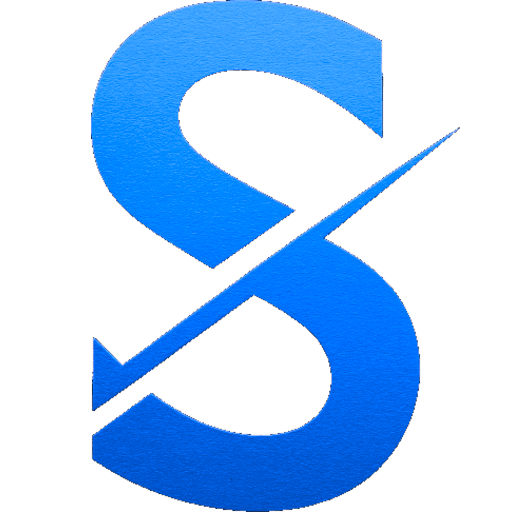Mino logo