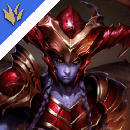 Jungle preview