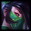 Yokah avatar