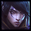 BunnyBeast avatar
