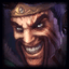 Toby avatar