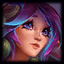 Eqwips avatar