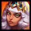 Shady avatar
