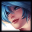 Fiend avatar