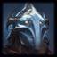 EricIsOnFire avatar