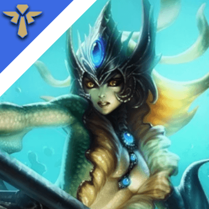 Support preview