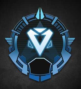 Apex Legends