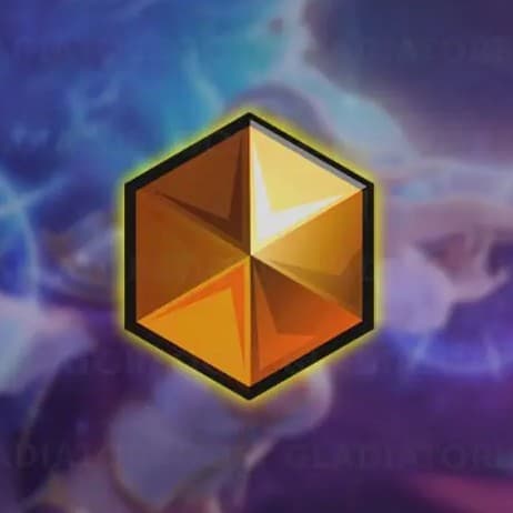 Hearthstone