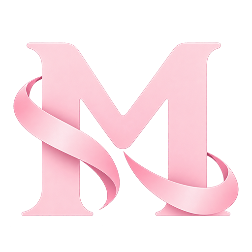 Mino logo